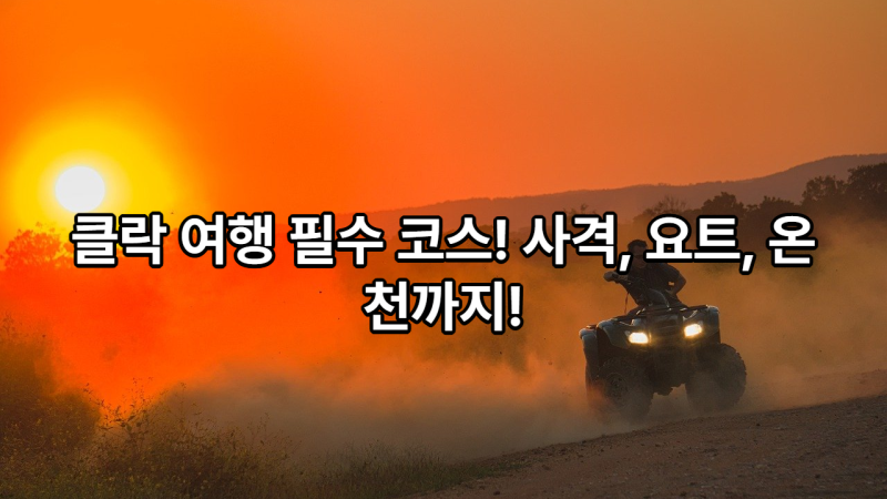 678c618c679303.90935299.png