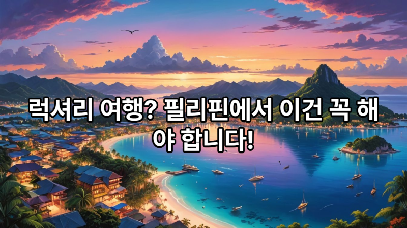 679779158e4861.10037889.png