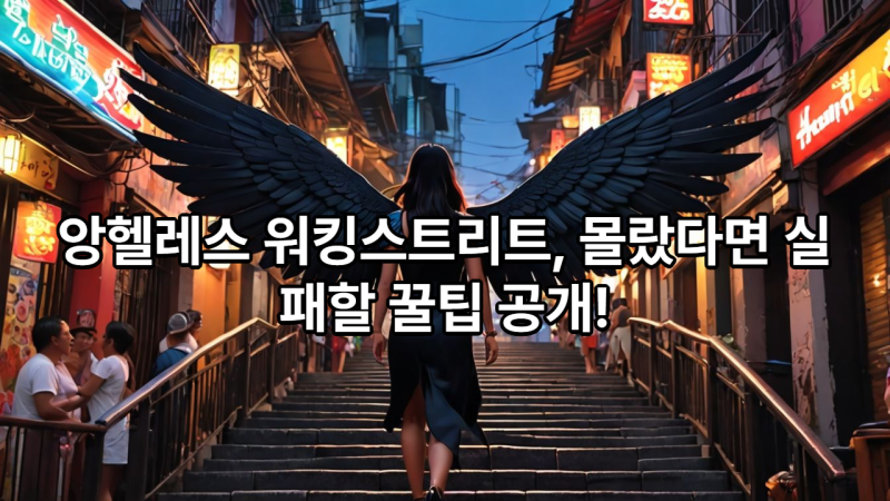 6797955ef17990.28649551.png