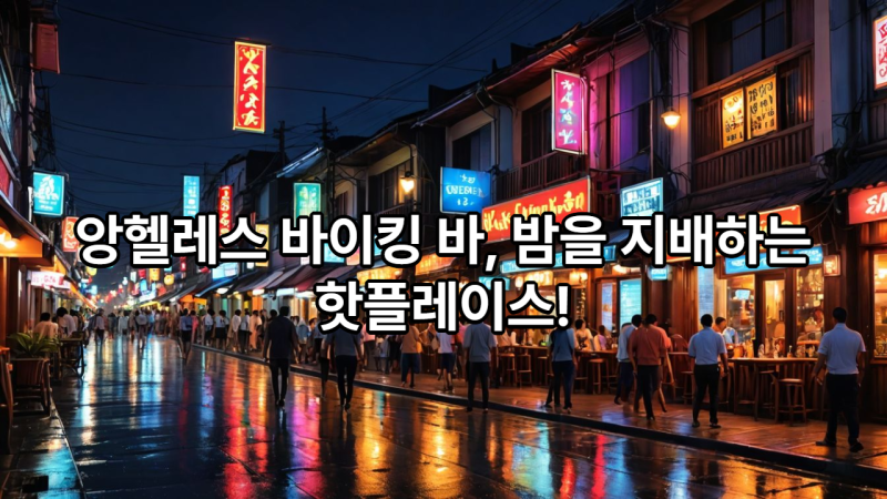 33f50154633a85dffea0475770a6d28f_1739273619_8905.png