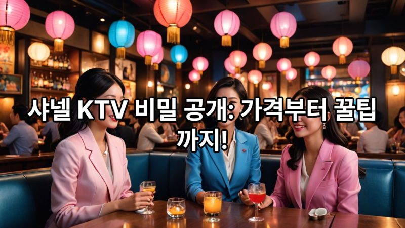 33f50154633a85dffea0475770a6d28f_1739282351_4582.png