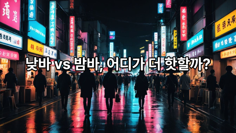 b85681ad53d03e1b4f6fd822541faa5d_1738931795_3384.png